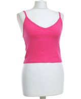 389401 Tops et t-shirts H&M Occasion Once Again Friperie en ligne