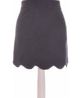389404 Jupes LA CITY Occasion Once Again Friperie en ligne