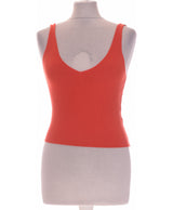 389405 Tops et t-shirts H&M Occasion Once Again Friperie en ligne