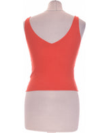 389405 Tops et t-shirts H&M Occasion Vêtement occasion seconde main