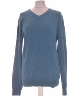 389408 Pulls et gilets C&A Occasion Once Again Friperie en ligne