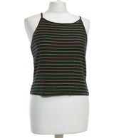 389410 Tops et t-shirts ATMOSPHERE Occasion Once Again Friperie en ligne