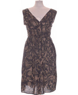 389411 Robes CAMAIEU Occasion Once Again Friperie en ligne