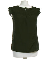 389412 Tops et t-shirts SEE U SOON Occasion Once Again Friperie en ligne