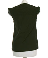 389412 Tops et t-shirts SEE U SOON Occasion Vêtement occasion seconde main