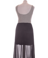 389416 Robes H&M Occasion Vêtement occasion seconde main