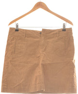 389417 Jupes CAMAIEU Occasion Once Again Friperie en ligne