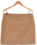 389417 Jupes CAMAIEU Occasion Vêtement occasion seconde main