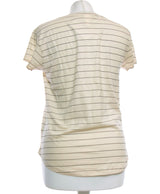 389418 Tops et t-shirts H&M Occasion Vêtement occasion seconde main
