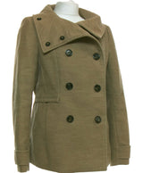 389419 Manteaux H&M Occasion Once Again Friperie en ligne