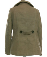 389419 Manteaux H&M Occasion Vêtement occasion seconde main