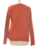 389420 Tops et t-shirts CAMAIEU Occasion Vêtement occasion seconde main