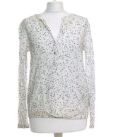 389422 Chemises et blouses S OLIVER Occasion Once Again Friperie en ligne