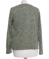 389424 Pulls et gilets CAMAIEU Occasion Vêtement occasion seconde main