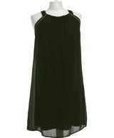 389425 Robes CAMAIEU Occasion Once Again Friperie en ligne