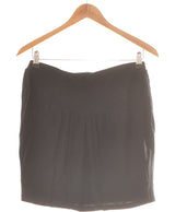 389427 Jupes ZARA Occasion Once Again Friperie en ligne