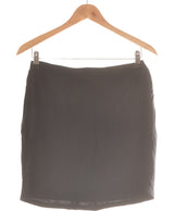 389427 Jupes ZARA Occasion Vêtement occasion seconde main