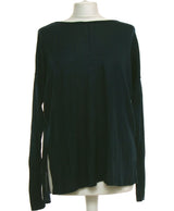 389428 Tops et t-shirts H&M Occasion Once Again Friperie en ligne