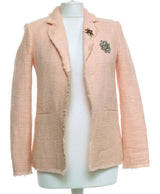 389432 Vestes NAF NAF Occasion Once Again Friperie en ligne