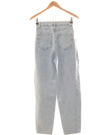 389433 Pantalons et pantacourts MANGO Occasion Vêtement occasion seconde main