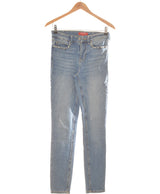389434 Jeans GUESS Occasion Once Again Friperie en ligne