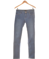 389435 Jeans ETAM Occasion Once Again Friperie en ligne