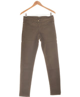 389436 Jeans MASSIMO DUTTI Occasion Once Again Friperie en ligne