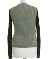 389438 Pulls et gilets KENZO Occasion Vêtement occasion seconde main