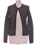 389439 Pulls et gilets ZAPA Occasion Once Again Friperie en ligne