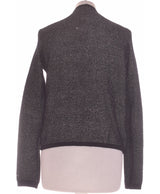 389439 Pulls et gilets ZAPA Occasion Vêtement occasion seconde main