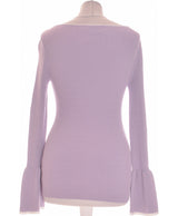 389440 Pulls et gilets SANDRO Occasion Vêtement occasion seconde main