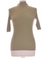 389441 Tops et t-shirts UN JOUR AILLEURS Occasion Once Again Friperie en ligne