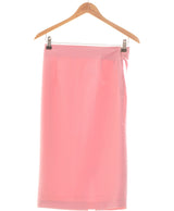 389442 Jupes ZARA Occasion Once Again Friperie en ligne