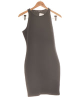 389445 Robes MANGO Occasion Once Again Friperie en ligne