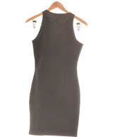 389445 Robes MANGO Occasion Vêtement occasion seconde main