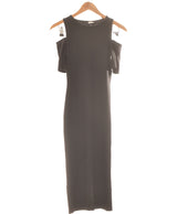 389446 Robes PIMKIE Occasion Once Again Friperie en ligne