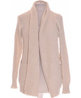 389447 Pulls et gilets CACHE CACHE Occasion Once Again Friperie en ligne