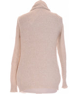 389447 Pulls et gilets CACHE CACHE Occasion Vêtement occasion seconde main