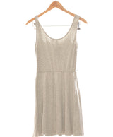 389448 Robes H&M Occasion Vêtement occasion seconde main