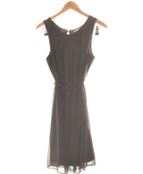 389449 Robes CAMAIEU Occasion Once Again Friperie en ligne