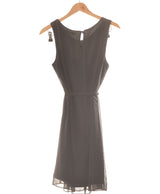 389449 Robes CAMAIEU Occasion Vêtement occasion seconde main