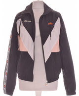 389451 Vestes ELLESSE Occasion Once Again Friperie en ligne