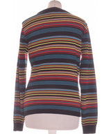 389452 Pulls et gilets CACHE CACHE Occasion Vêtement occasion seconde main