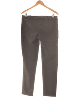 389453 Pantalons et pantacourts MANGO Occasion Vêtement occasion seconde main