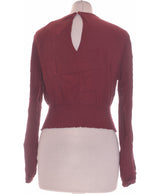 389454 Tops et t-shirts HOLLISTER Occasion Vêtement occasion seconde main