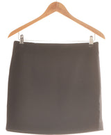 389455 Jupes MONOPRIX Occasion Once Again Friperie en ligne