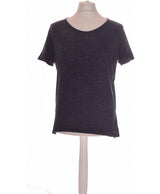 389456 Tops et t-shirts H&M Occasion Once Again Friperie en ligne