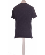 389456 Tops et t-shirts H&M Occasion Vêtement occasion seconde main