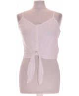 389457 Tops et t-shirts NEW LOOK Occasion Once Again Friperie en ligne