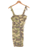 389458 Robes H&M Occasion Once Again Friperie en ligne